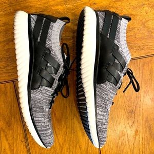 Cole Haan Grand OS shoes